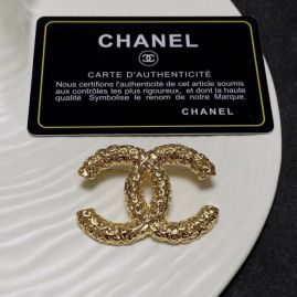 Picture of Chanel Brooch _SKUChanelbrooch0219942784